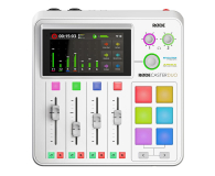 Rode Creator Bundle Biały - 1297408 - zdjęcie 2